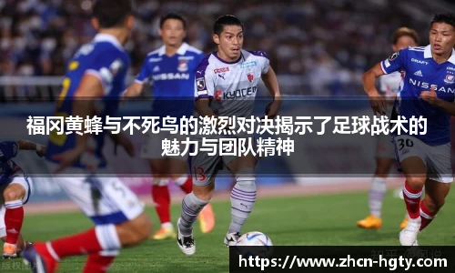 皇冠体育官方网站